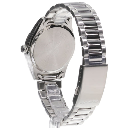 Casio Edifice EFV-160D-3A