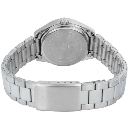 Casio LTP-1302DD-4A1