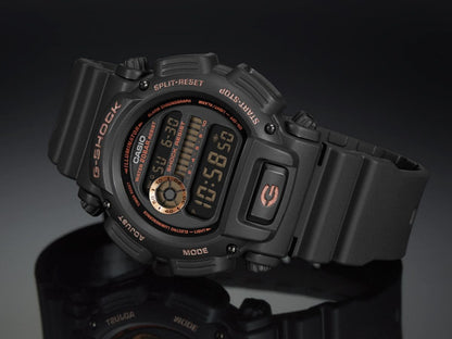 Casio G-Shock DW-9052GBX-1A4