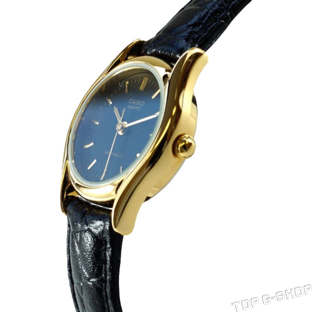 Casio Dress LTP-1094Q-1A