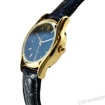 Casio Dress LTP-1094Q-1A