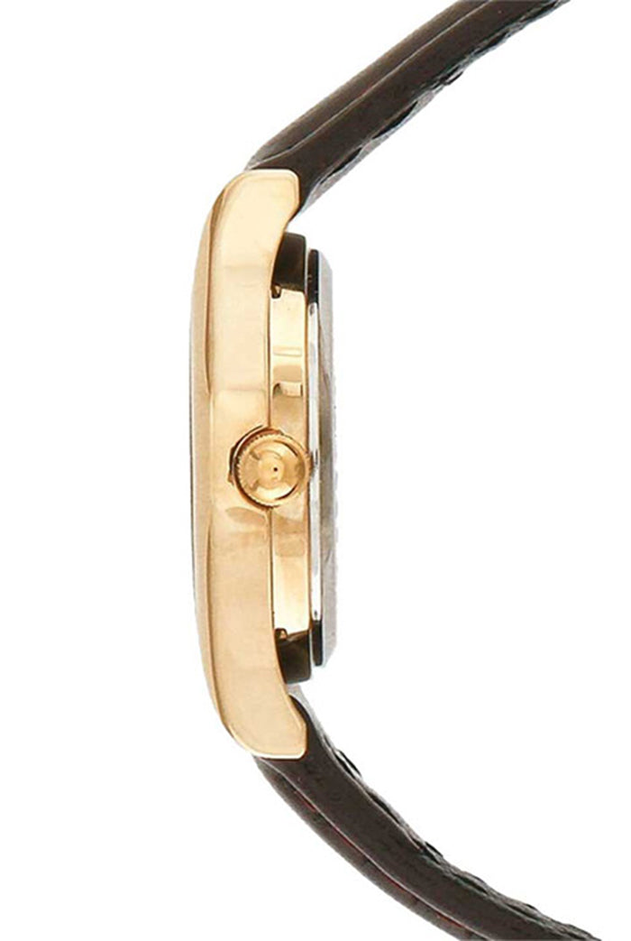 Casio Dress LTP-1094Q-1A