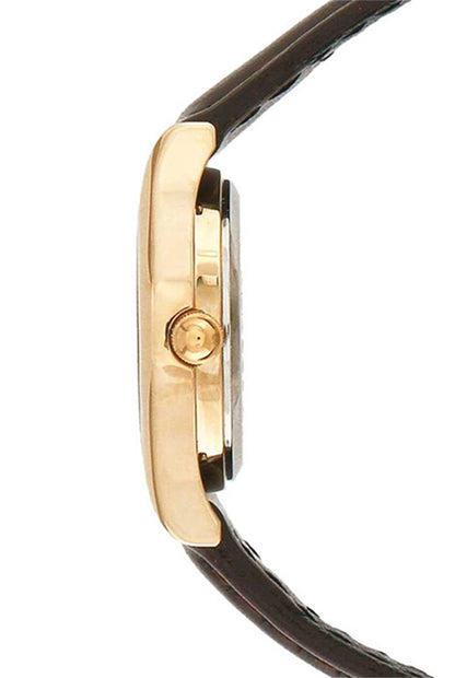 Casio Dress LTP-1094Q-1A