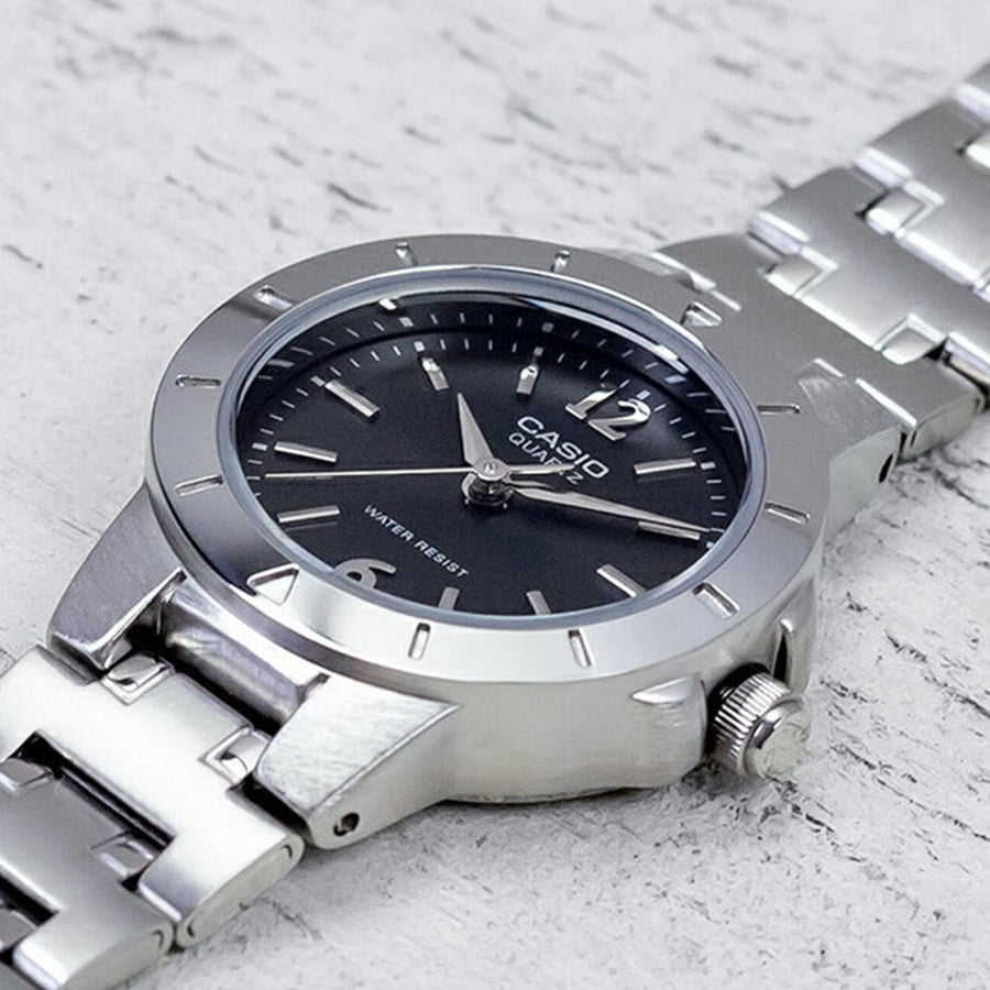 Casio LTP-1177A-1A