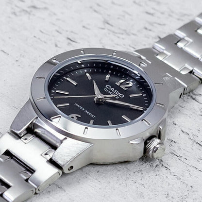 Casio LTP-1177A-1A
