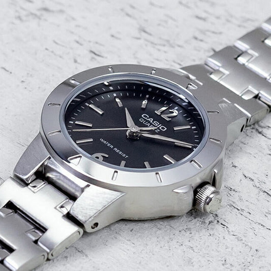 Casio LTP-1177A-1A