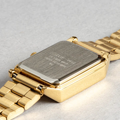 Casio LTP-V007G-9B