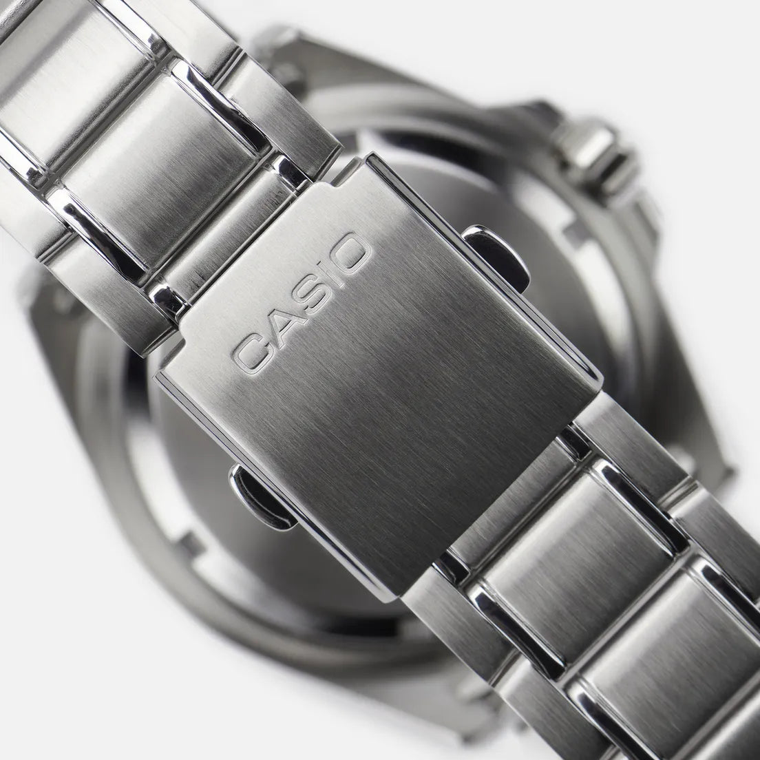 Casio DURO MDV-107D-8A