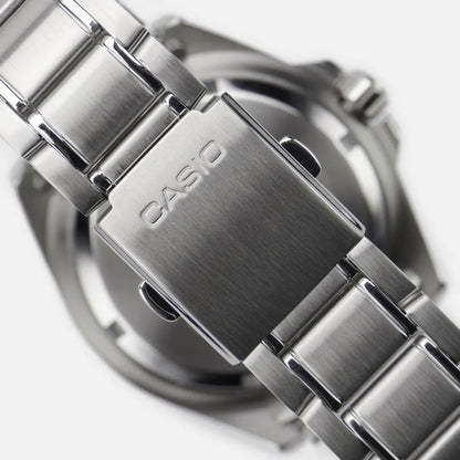 Casio DURO MDV-107D-8A