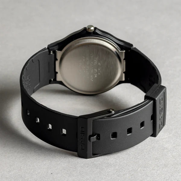 Casio MQ-24-7B