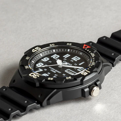 Casio MRW-200H-1B