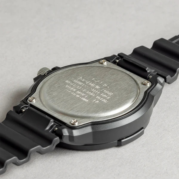 Casio MRW-200H-1E