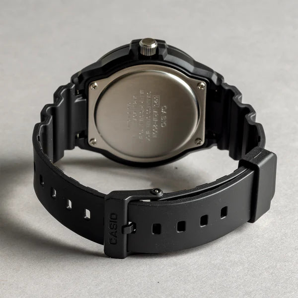 Casio MRW-200H-1E