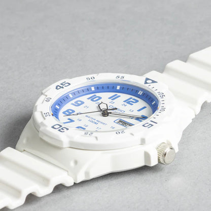Casio MRW-200HC-7B2