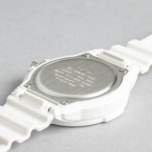 Casio MRW-200HC-7B2