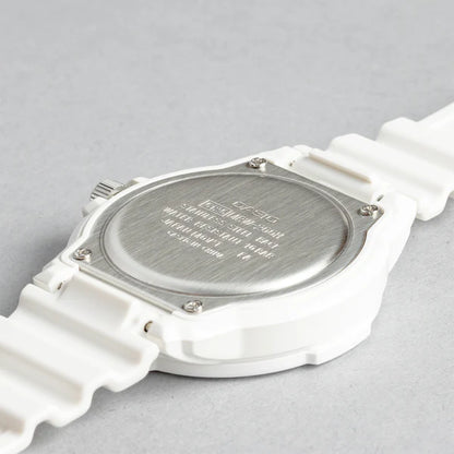 Casio MRW-200HC-7B2