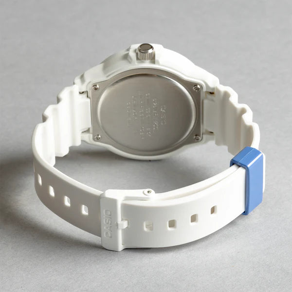 Casio MRW-200HC-7B2