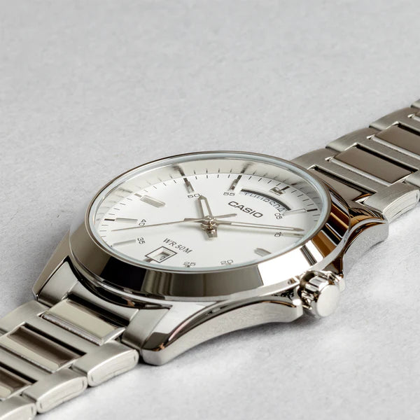 Casio MTP-1370D-7A3