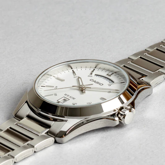 Casio MTP-1370D-7A3