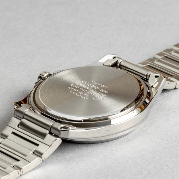 Casio MTP-1370D-7A3