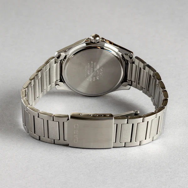 Casio MTP-1370D-7A3