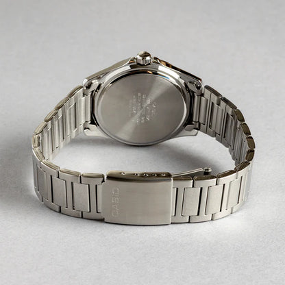 Casio MTP-1370D-7A3