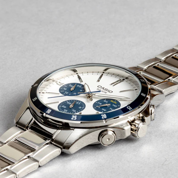 Casio MTP-1374D-7A2