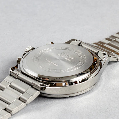 Casio MTP-1374D-7A2