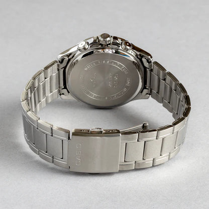 Casio MTP-1374D-7A2