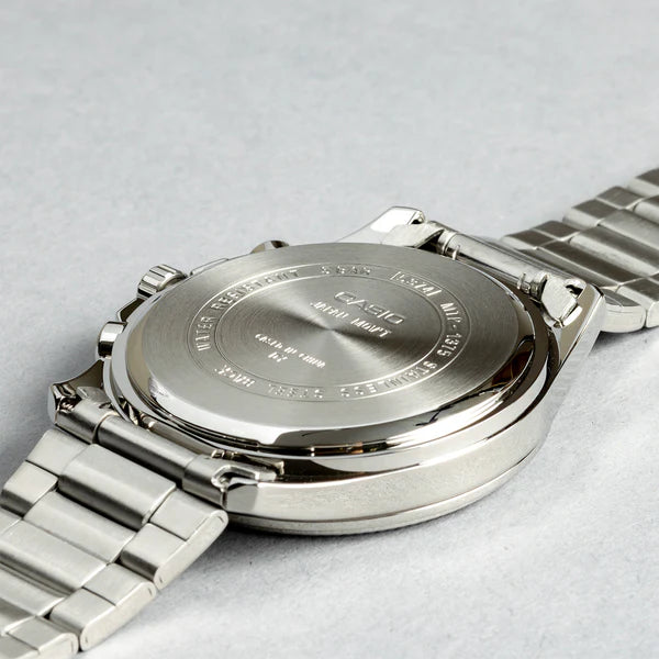 Casio MTP-1375D-2A2