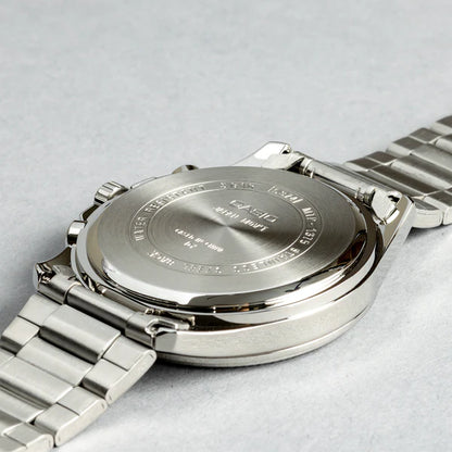 Casio MTP-1375D-2A2