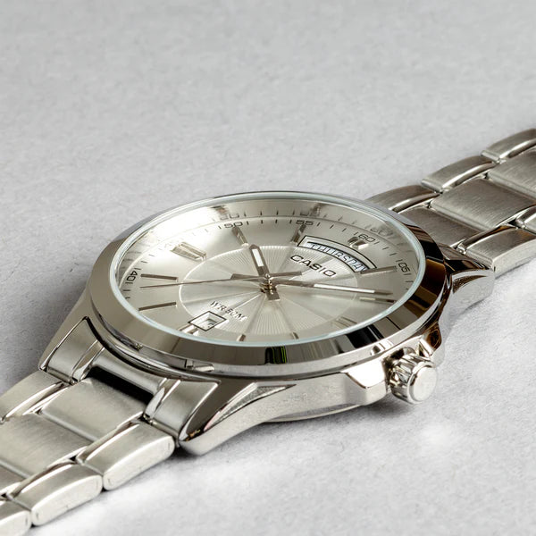 Casio MTP-1381D- 7A