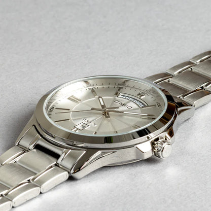 Casio MTP-1381D- 7A