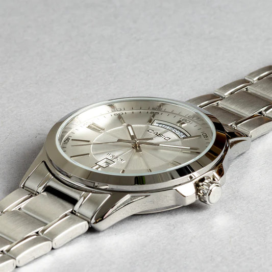 Casio MTP-1381D- 7A
