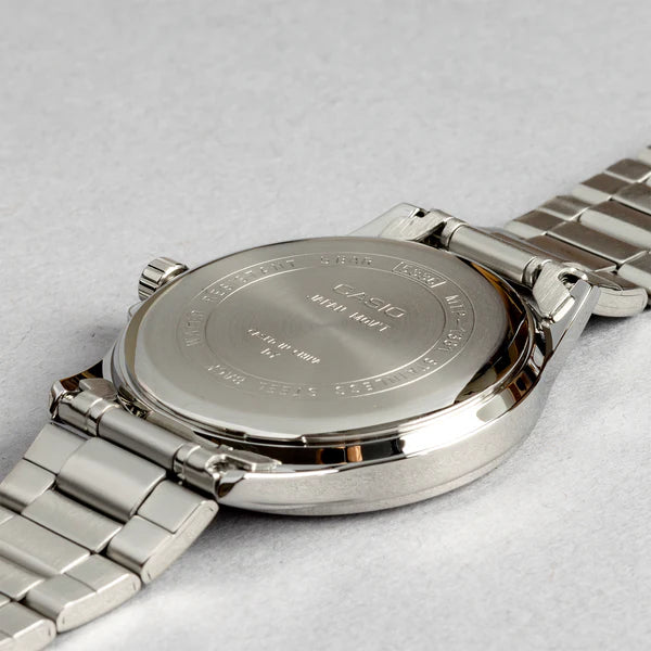 Casio MTP-1381D- 7A