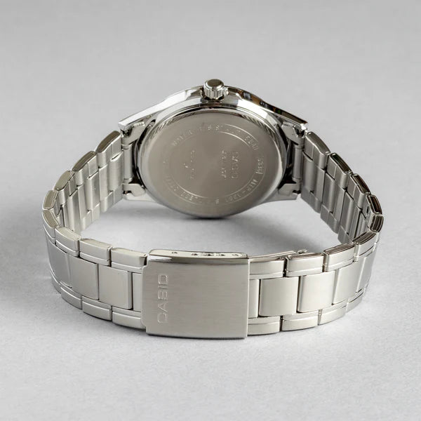 Casio MTP-1381D- 7A