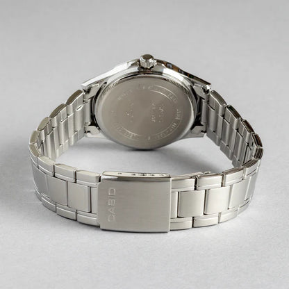 Casio MTP-1381D- 7A