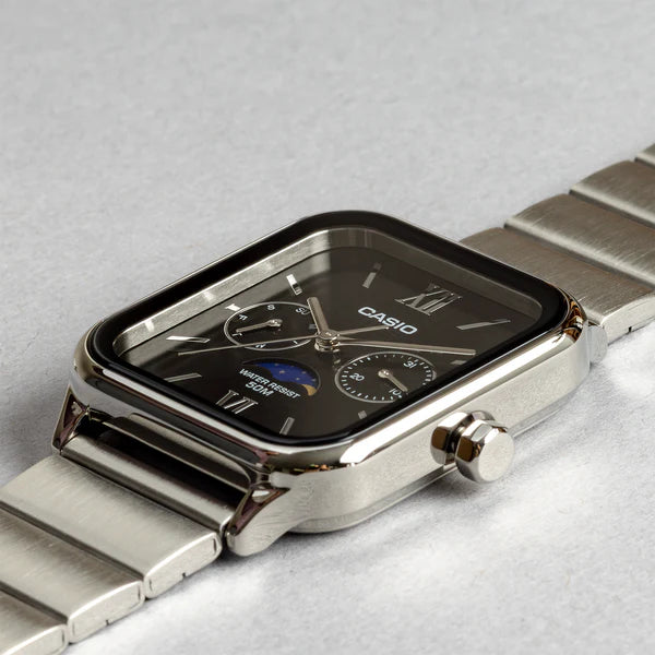 Casio MTP-M305D-1A2