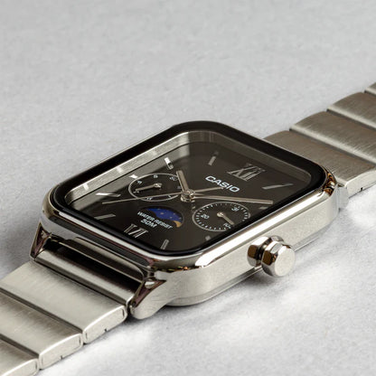 Casio MTP-M305D-1A2