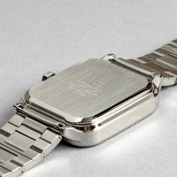 Casio MTP-M305D-1A2