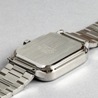 Casio MTP-M305D-1A2