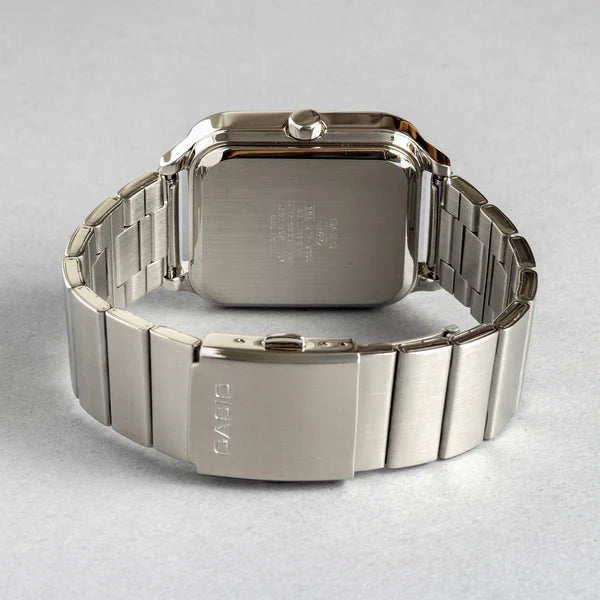 Casio MTP-M305D-1A2