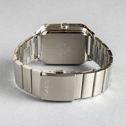 Casio MTP-M305D-1A2