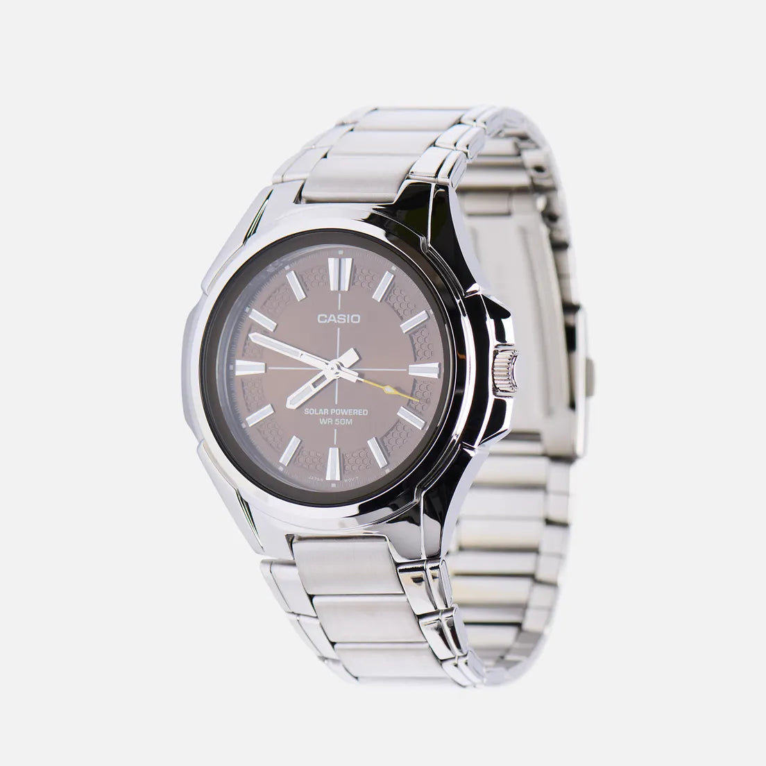 Casio MTP-RS100D-5A