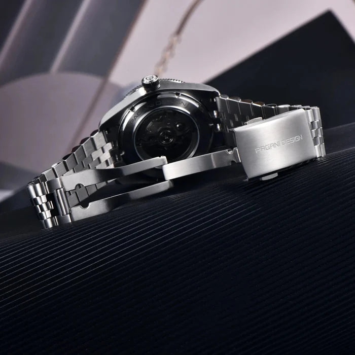 PAGANI DESIGN PD-1812 - 42mm