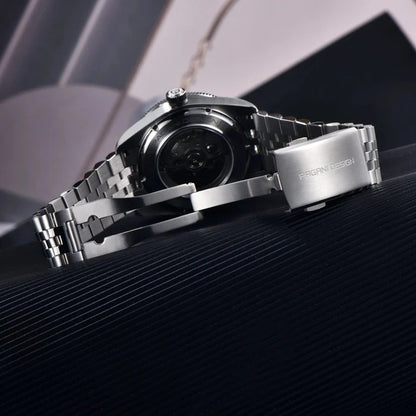 PAGANI DESIGN PD-1812 - 42mm