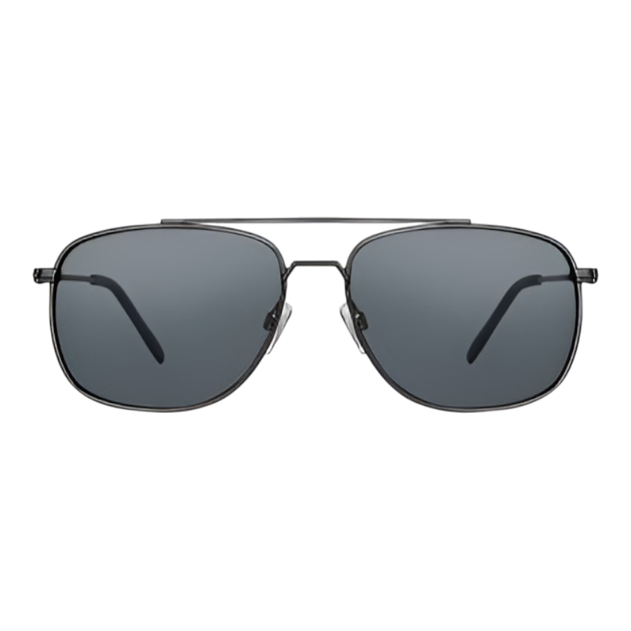 Daniel Klein DK3282-2