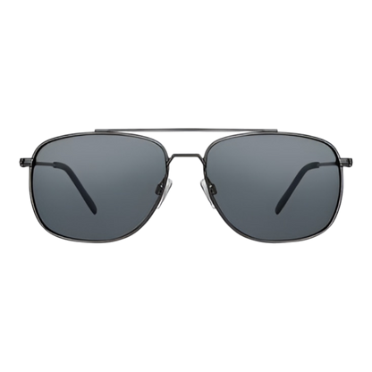 Daniel Klein DK3282-2