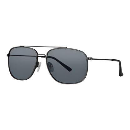 Daniel Klein DK3282-2