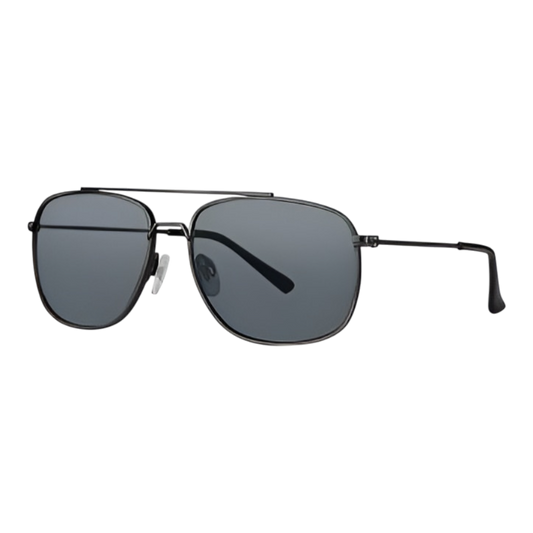 Daniel Klein DK3282-2